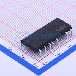 SD05M50DBE缩略图