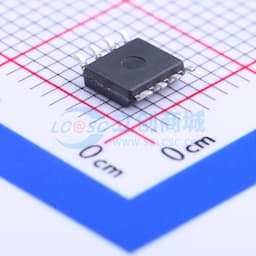 LM5111-2M/NOPB缩略图