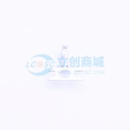 此物料购买超过100个是每100个一截发货 压线端子 28~32 AWG缩略图