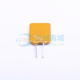 16V 10A 插件自恢复 【PT】缩略图