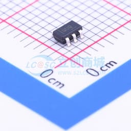150mA、24V、超低 IQ、低压降稳压器缩略图