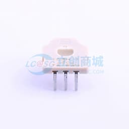 3382H-1-103 【位置】缩略图