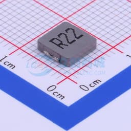 220nH ±20% 29A缩略图