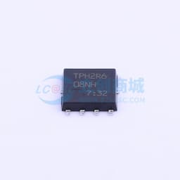 TPH2R608NH,L1Q缩略图