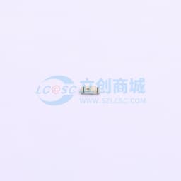红灯缩略图