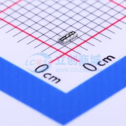 240Ω ±5%缩略图