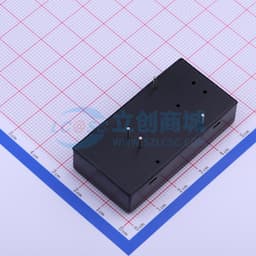 停产 ZY2412UHBD-10W缩略图