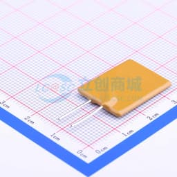 16V 11A 插件自恢复 【PT】缩略图