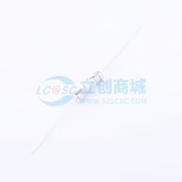 陶瓷管保险丝 【保险】缩略图