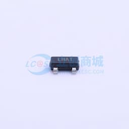 MCP121T-240E/TT缩略图