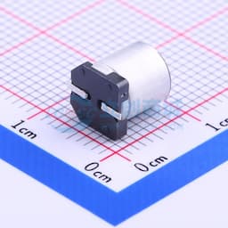 120uF ±20% 35V缩略图