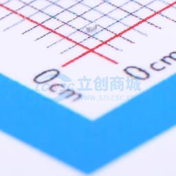 12nH ±3%缩略图