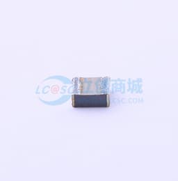 68nF ±5% 16V缩略图