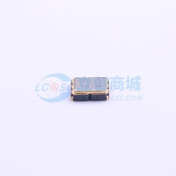 50MHz 3.3V缩略图