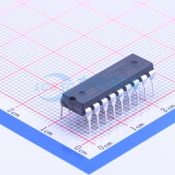 ULQ2804A缩略图