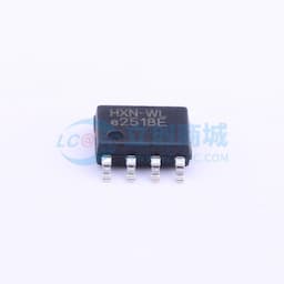 HX6017A缩略图