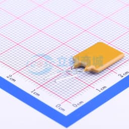 30V 2.5A 插件自恢复 【PT】缩略图