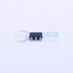 PFM升压转换器缩略图