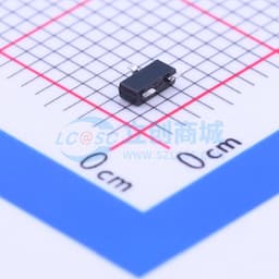 复位电路，监测3V、3.3V和5V电源电压缩略图