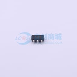 MCP4725A0T-E/CH缩略图