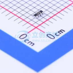 10kΩ ±5%缩略图