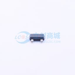 ISL21080DIH309Z-TK缩略图