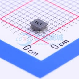 2.2uH ±20%缩略图