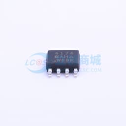 SI4174DY-T1-GE3缩略图