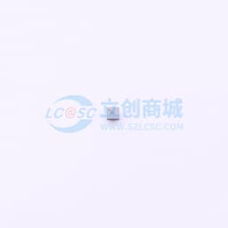 NCP335FCT2G缩略图