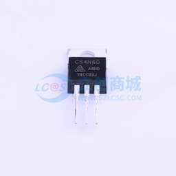 CS4N60A8HD缩略图