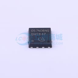 BSC057N08NS3G缩略图