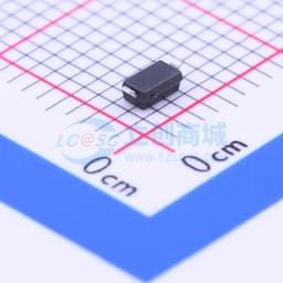 NSI50010YT1G缩略图