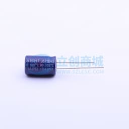 470uF ±20% 35V 【引线】缩略图