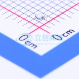 EXB24AT6AR5X缩略图