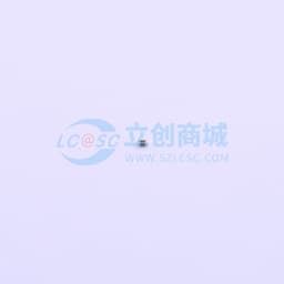 100nF ±10% 6.3V缩略图