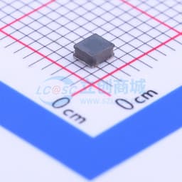 470nH ±20%缩略图
