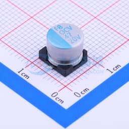 47uF ±20% 20V缩略图