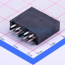 80V 支座型【保险】缩略图