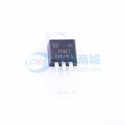 输入35V 输出18V 1A【插件】缩略图