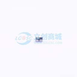 EXB24AT6AR5X缩略图