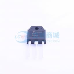 FDA59N30缩略图