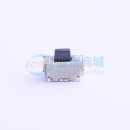 K2-1806AN-A4DW-04缩略图