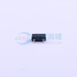 MMBTA14G-AE3-R缩略图