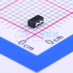 3.3V 300mA 6.5V缩略图