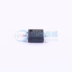 1 Form A(SPSTNO) 负载AC,DC 负载电压350V缩略图
