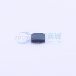 4.7uH ±20% 1.15A缩略图