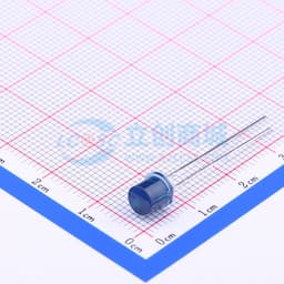 光敏传感器 【环境】缩略图