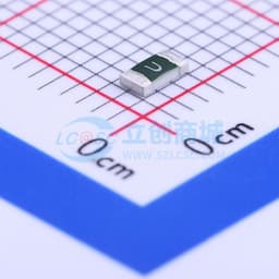 10A 32V 贴片式保险丝 快断缩略图