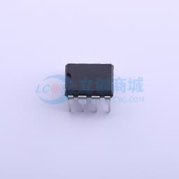 TBA820ML-D08-T 【插件】缩略图
