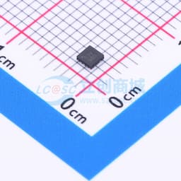 MIC2843AYMT-TR缩略图
